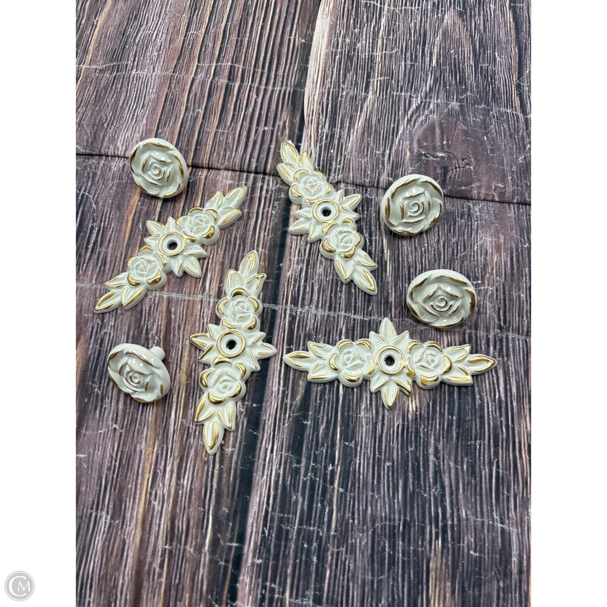 Accessory Label By Clothes Mentor