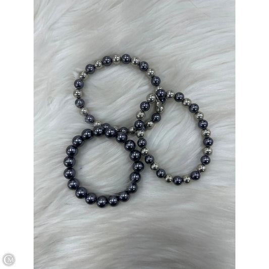 Bracelet Beaded By Clothes Mentor