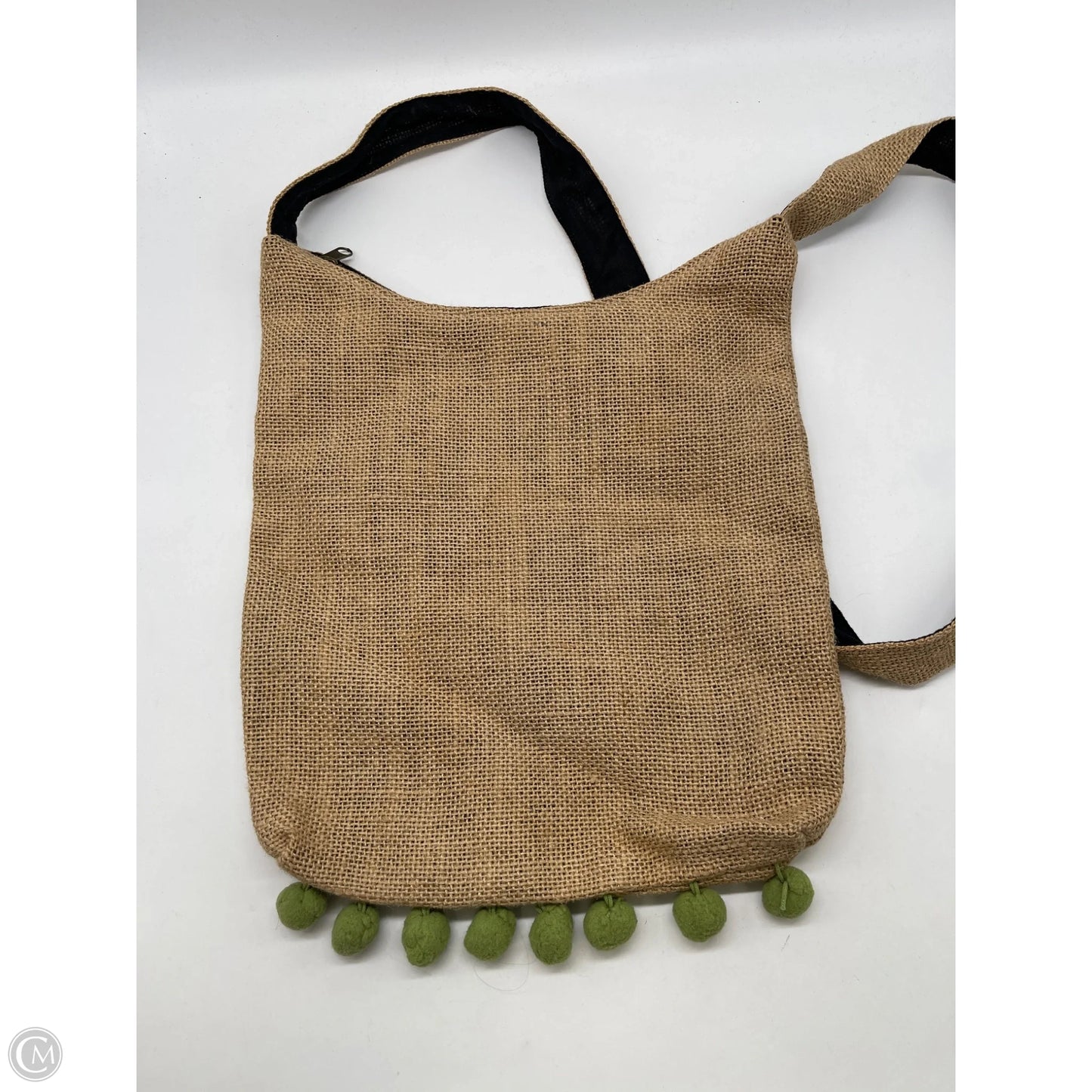 Handbag By Clothes Mentor, Size: Small