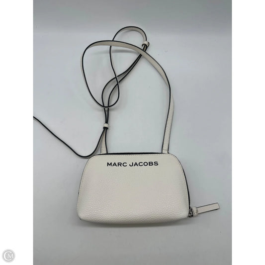 Handbag Designer By Marc By Marc Jacobs, Size: Small