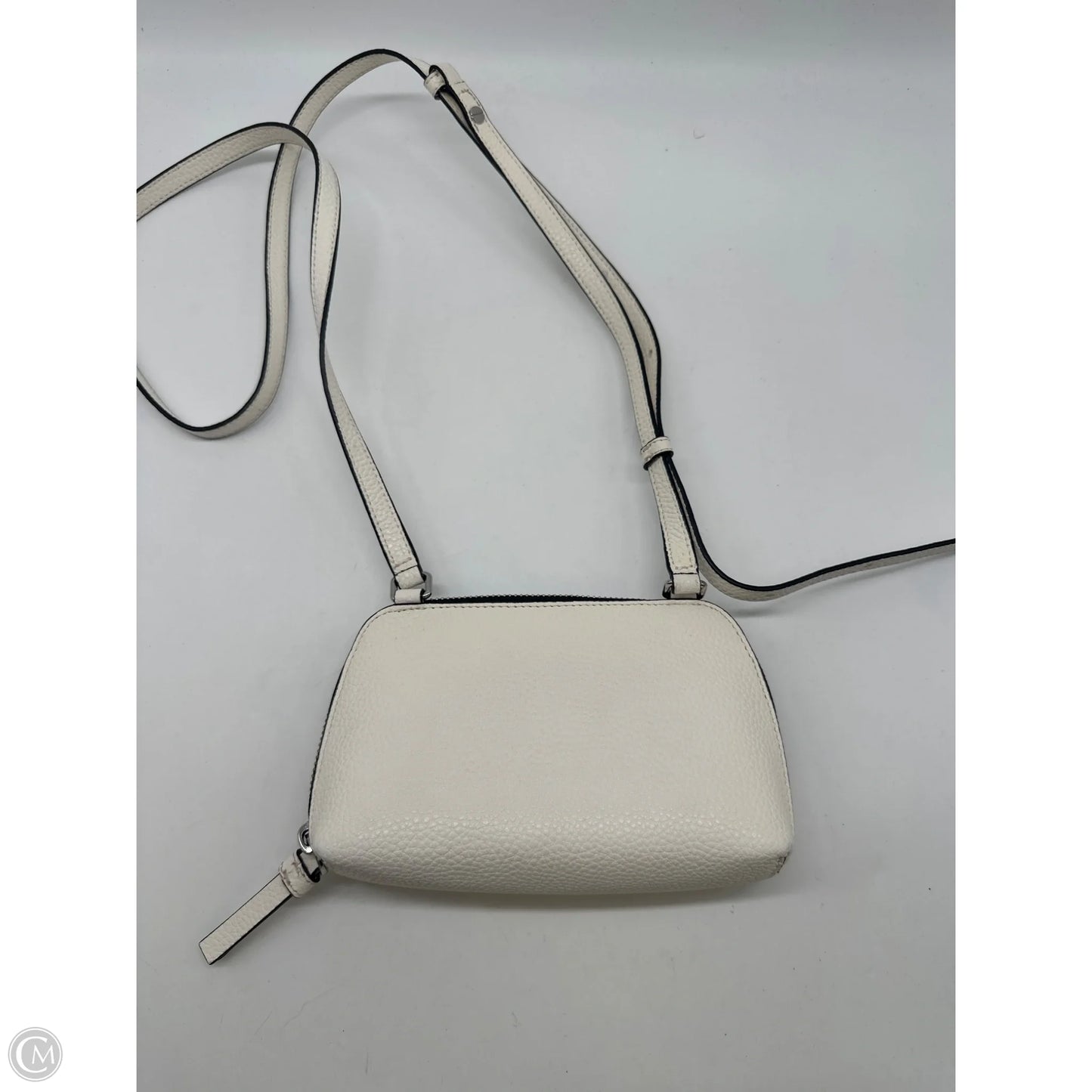 Handbag Designer By Marc By Marc Jacobs, Size: Small