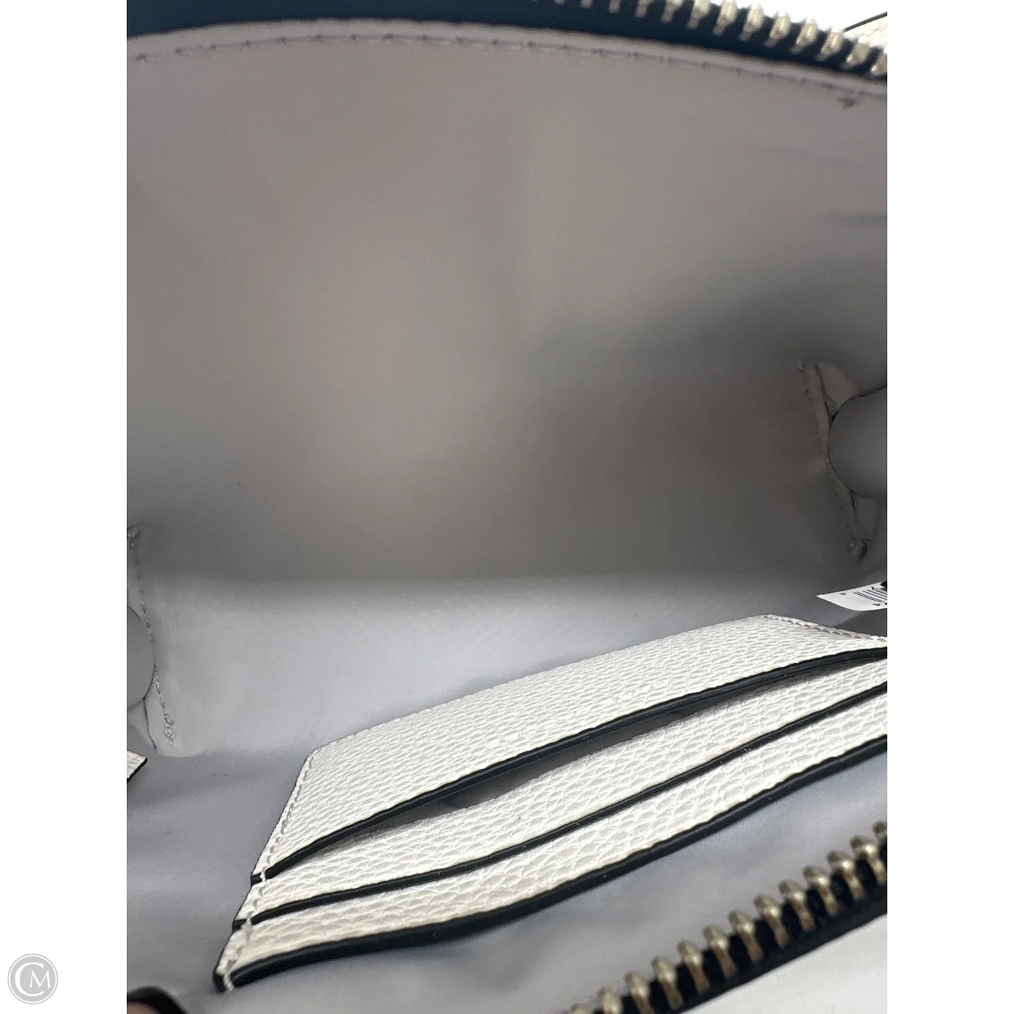 Handbag Designer By Marc By Marc Jacobs, Size: Small
