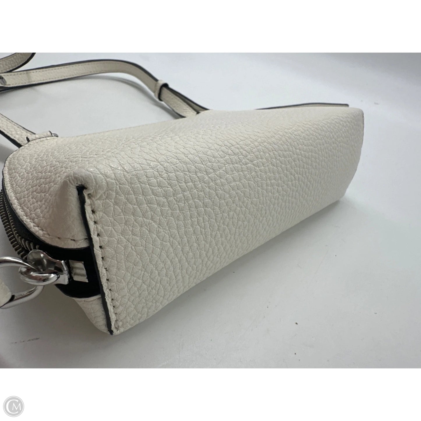 Handbag Designer By Marc By Marc Jacobs, Size: Small