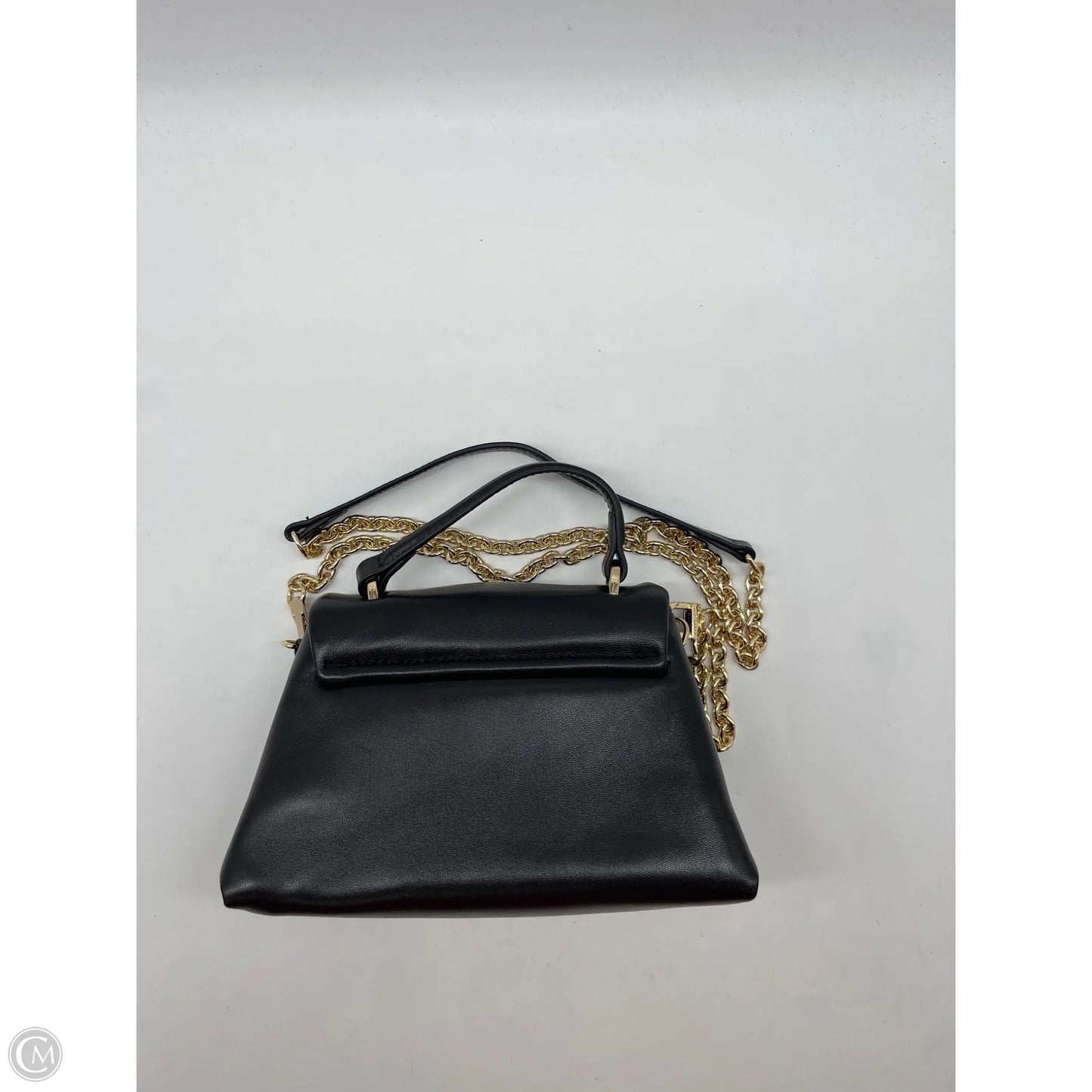 Handbag By Ted Baker, Size: Small