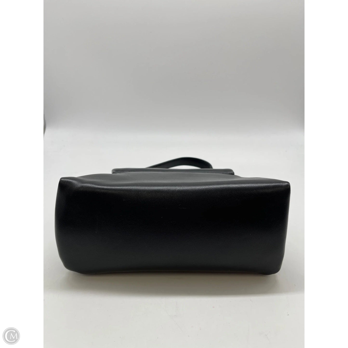 Handbag By Ted Baker, Size: Small