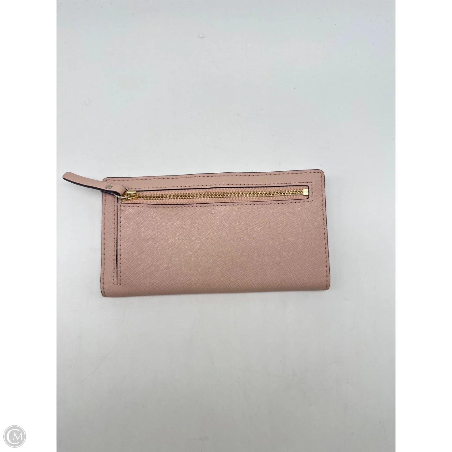 Wallet Designer By Kate Spade, Size: Small