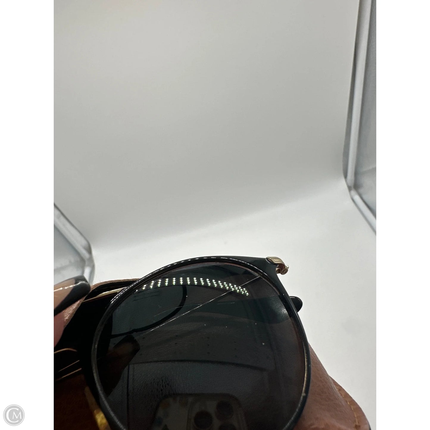 Sunglasses Designer By Ray Ban