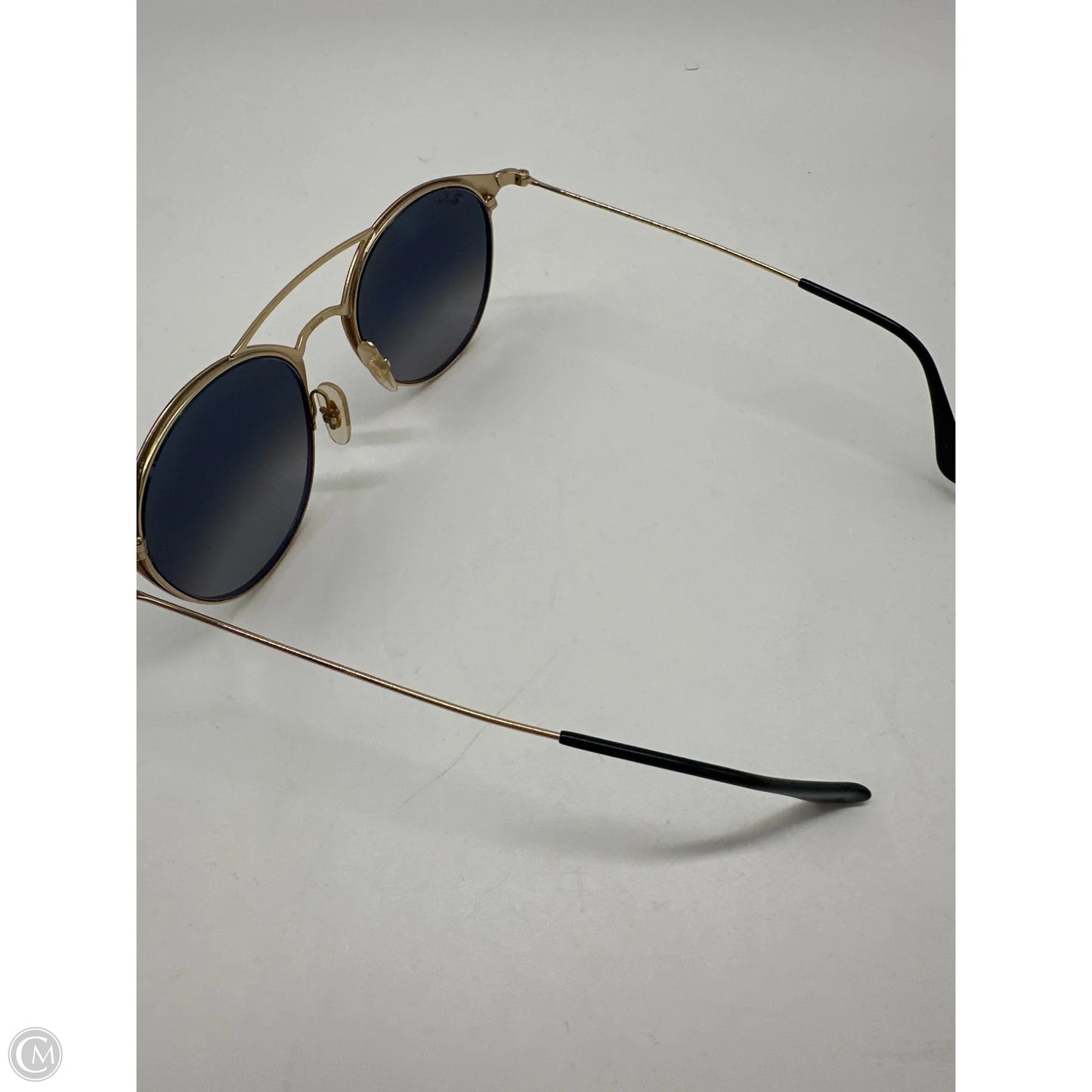 Sunglasses Designer By Ray Ban