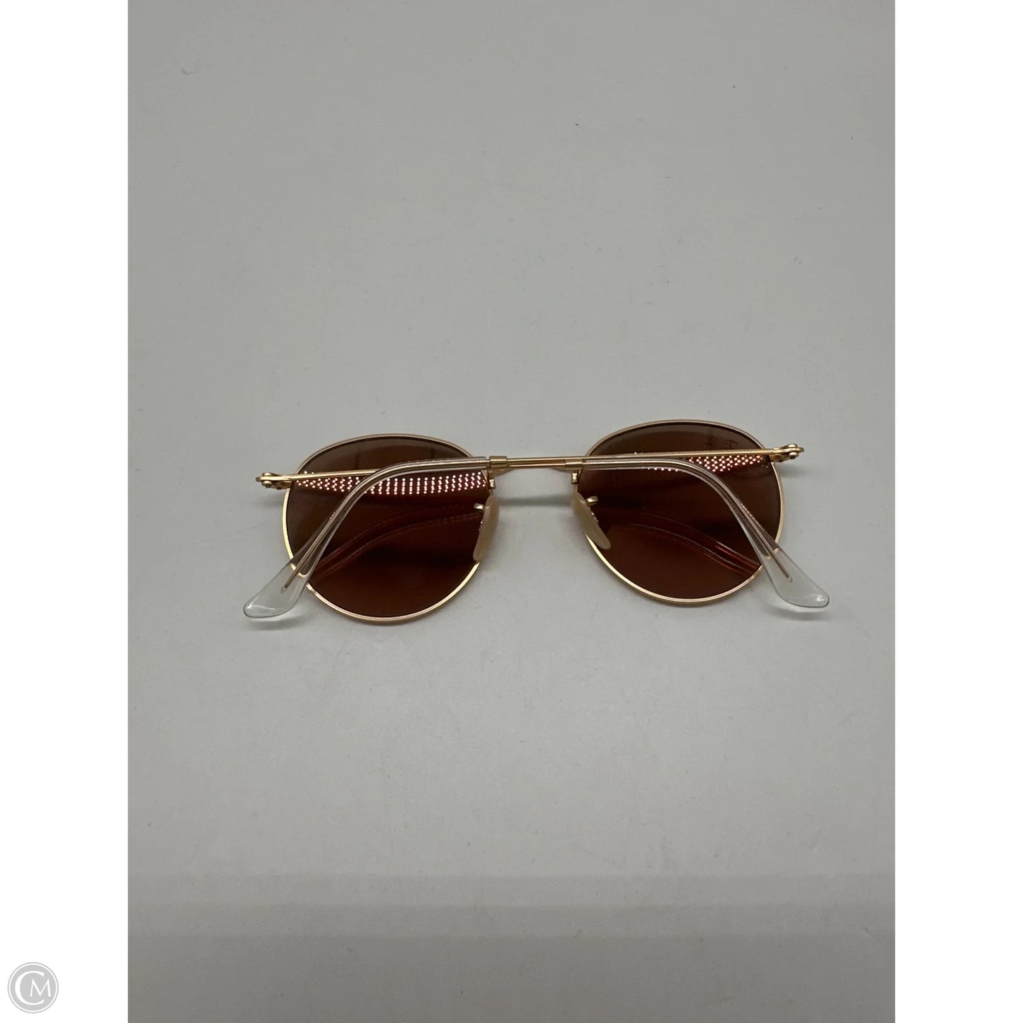 Sunglasses Designer By Ray Ban