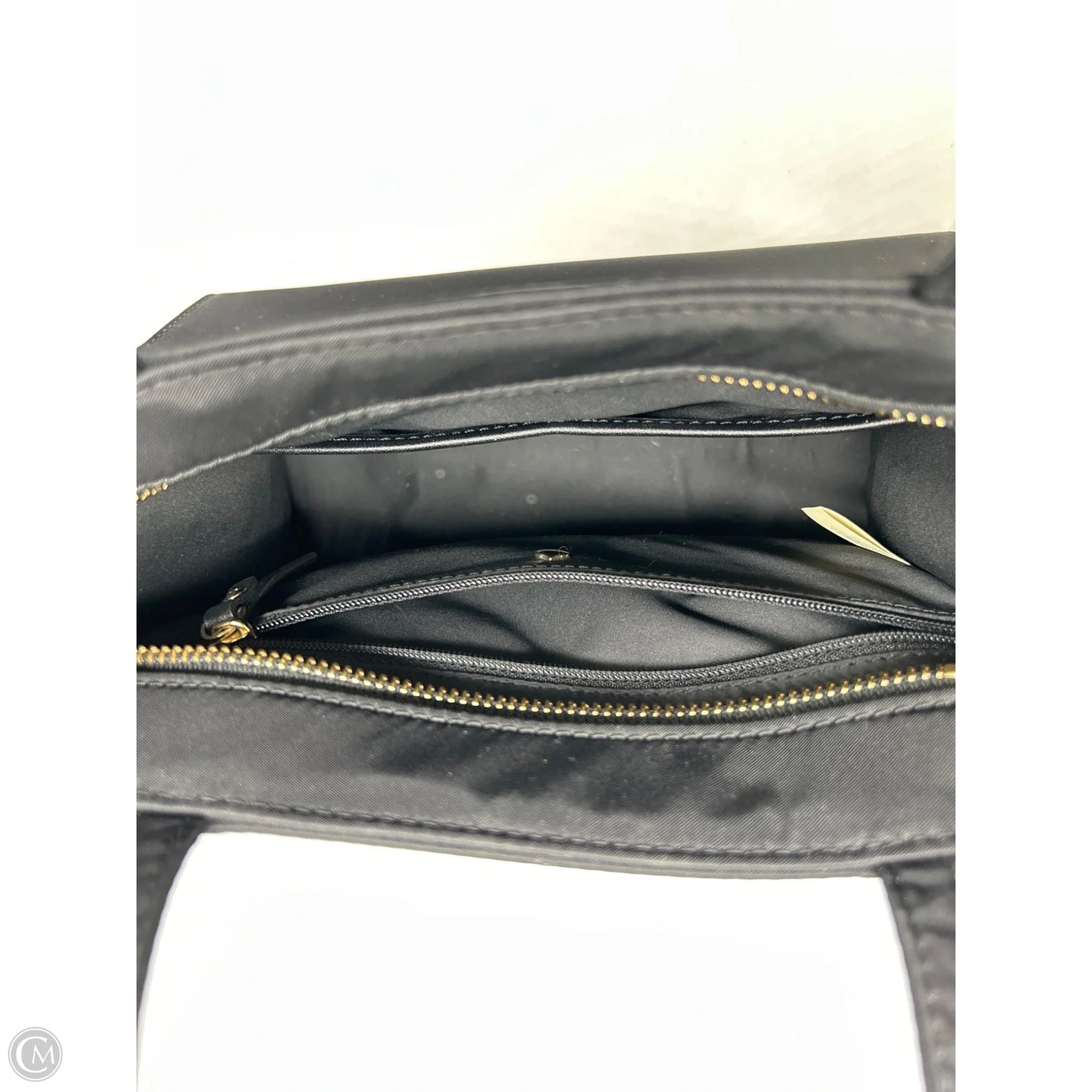 Handbag Designer By Kate Spade, Size: Medium