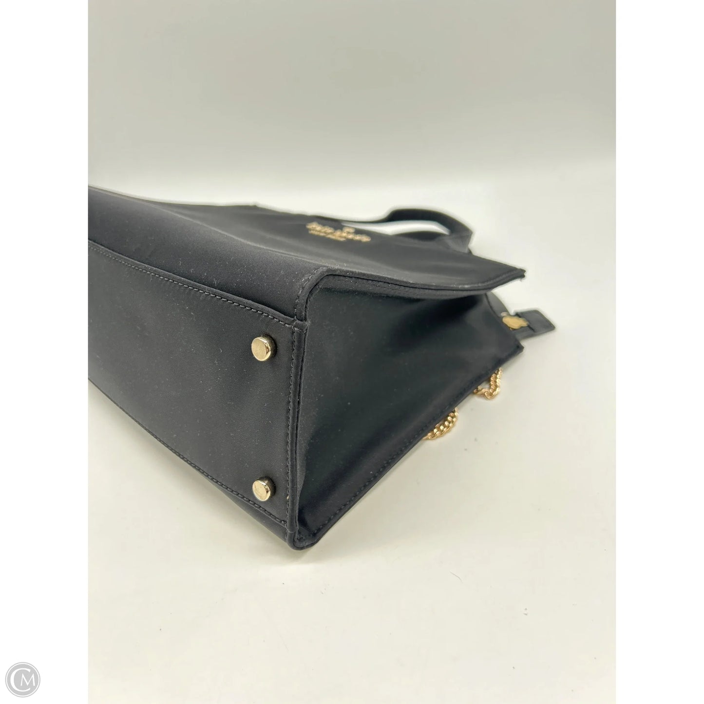 Handbag Designer By Kate Spade, Size: Medium