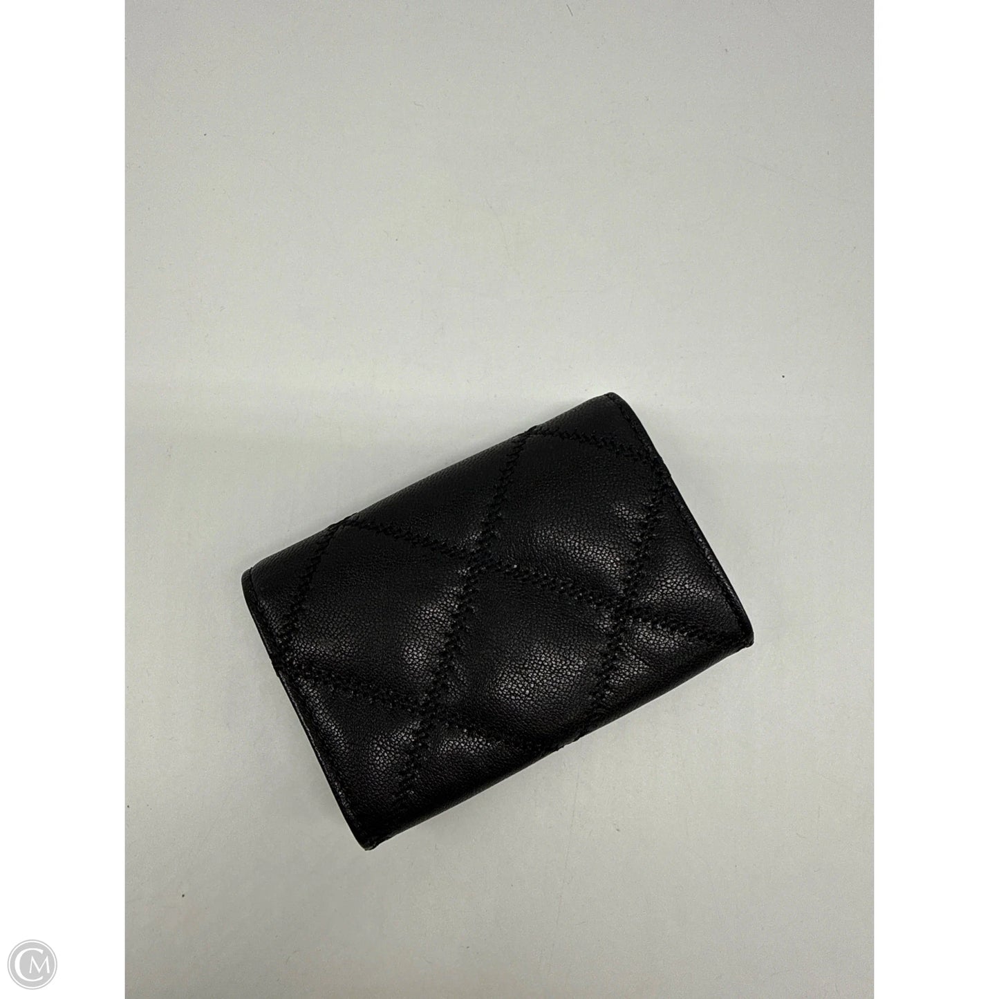 Wallet Designer By Tory Burch, Size: Small