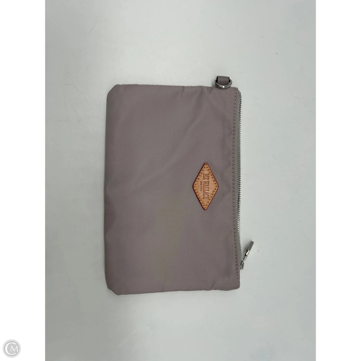 Wallet By Mz Wallace, Size: Small