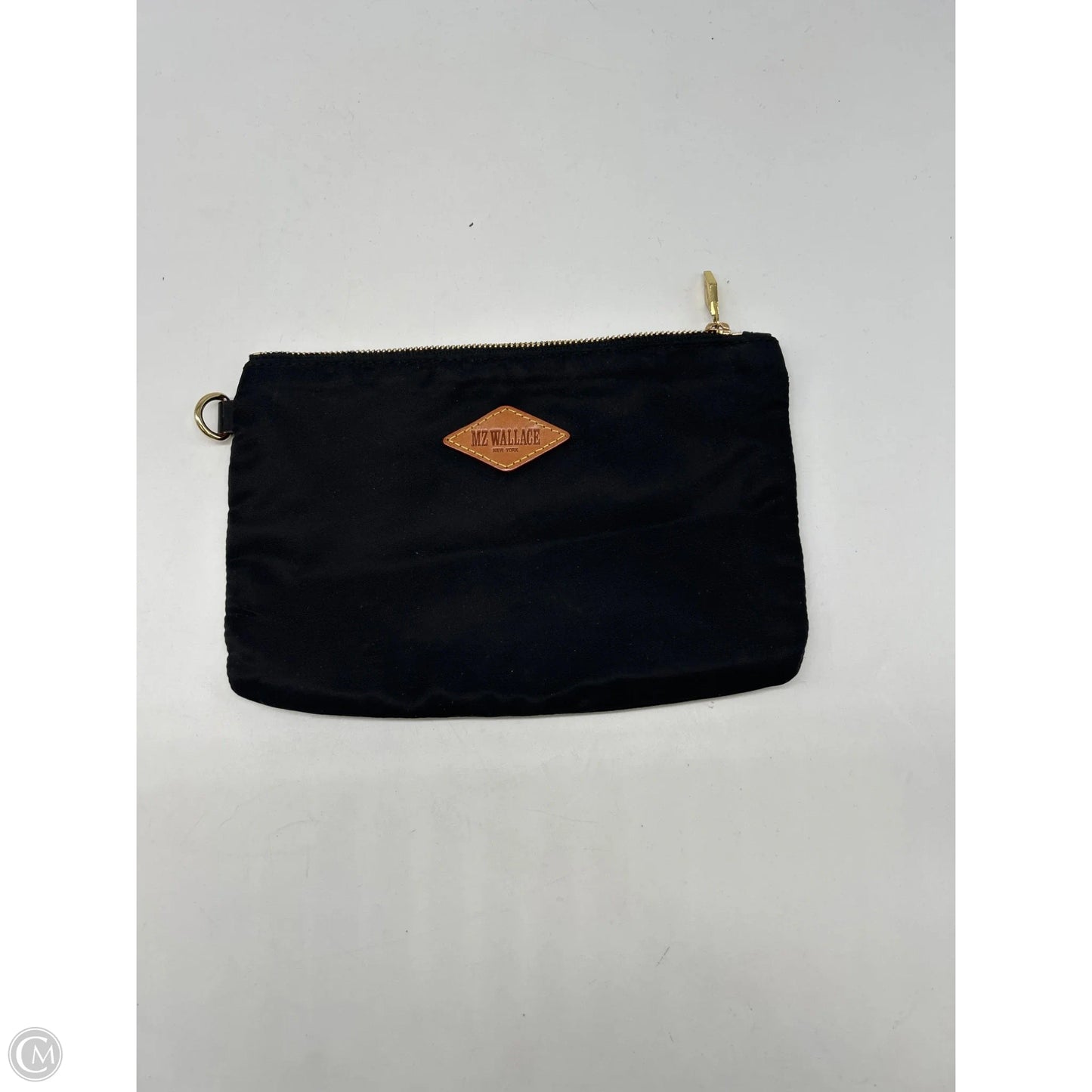 Wallet By Mz Wallace, Size: Small