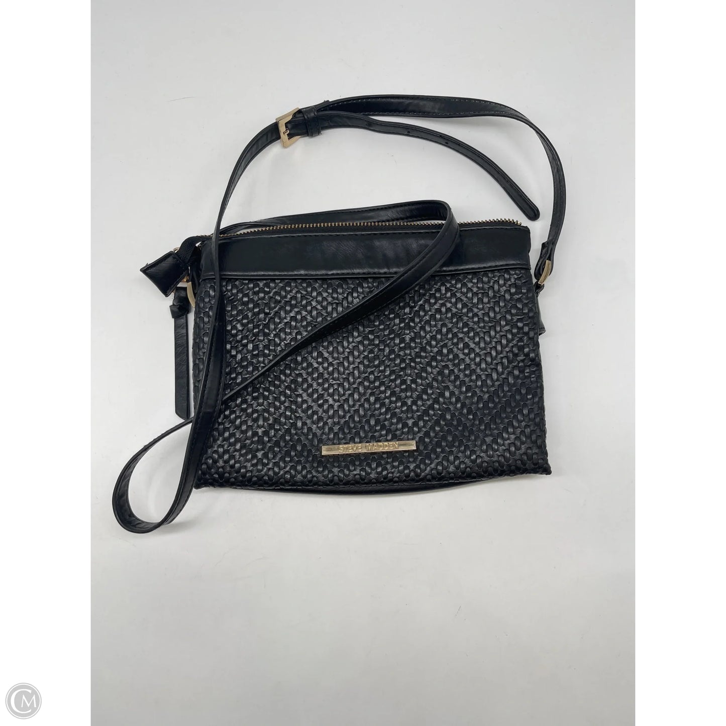 Crossbody By Steve Madden, Size: Small