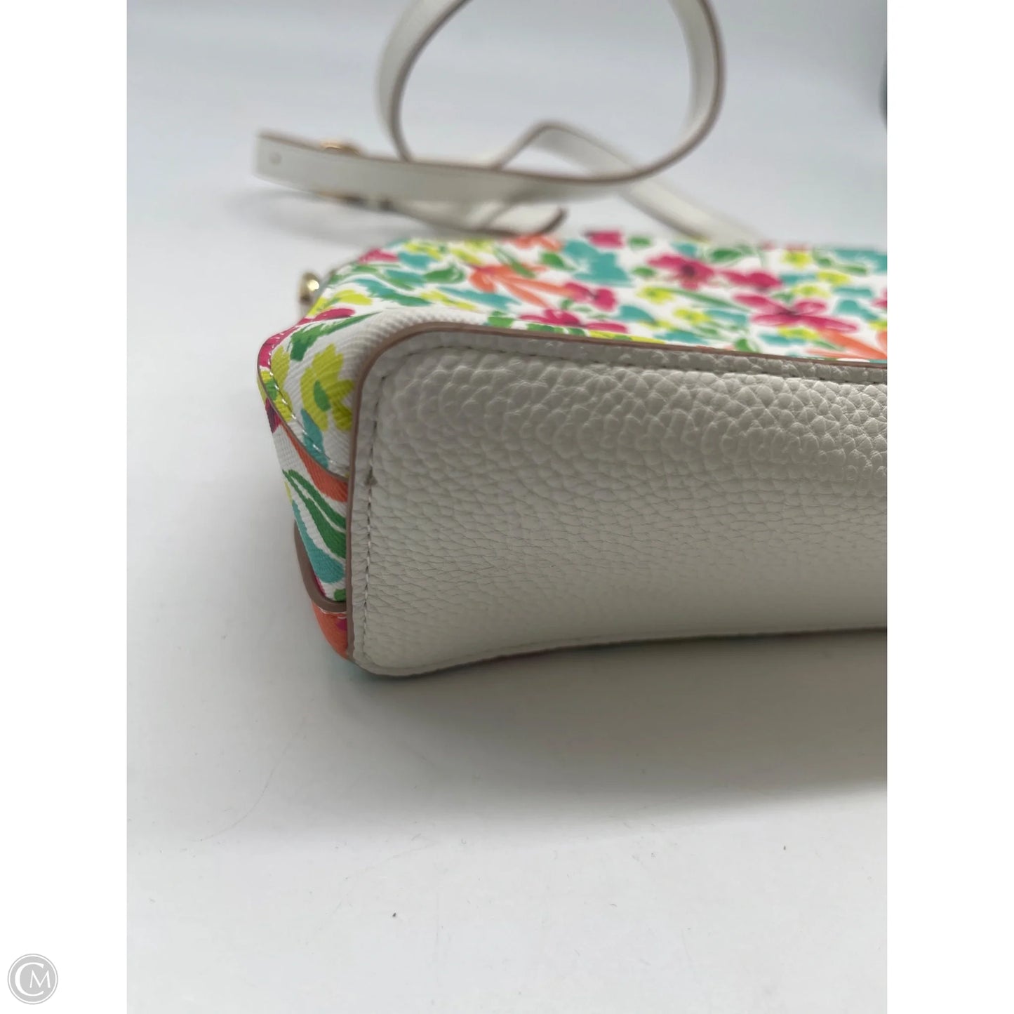 Handbag By Nanette Lepore, Size: Small