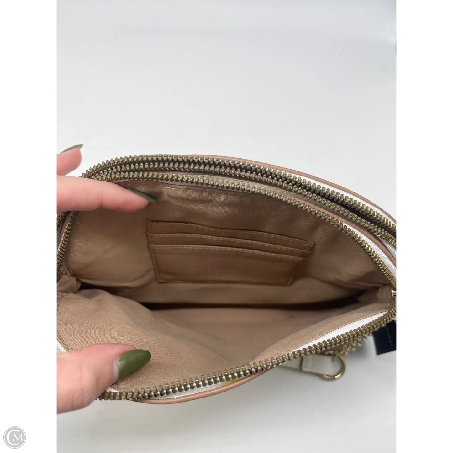 Handbag By Nanette Lepore, Size: Small