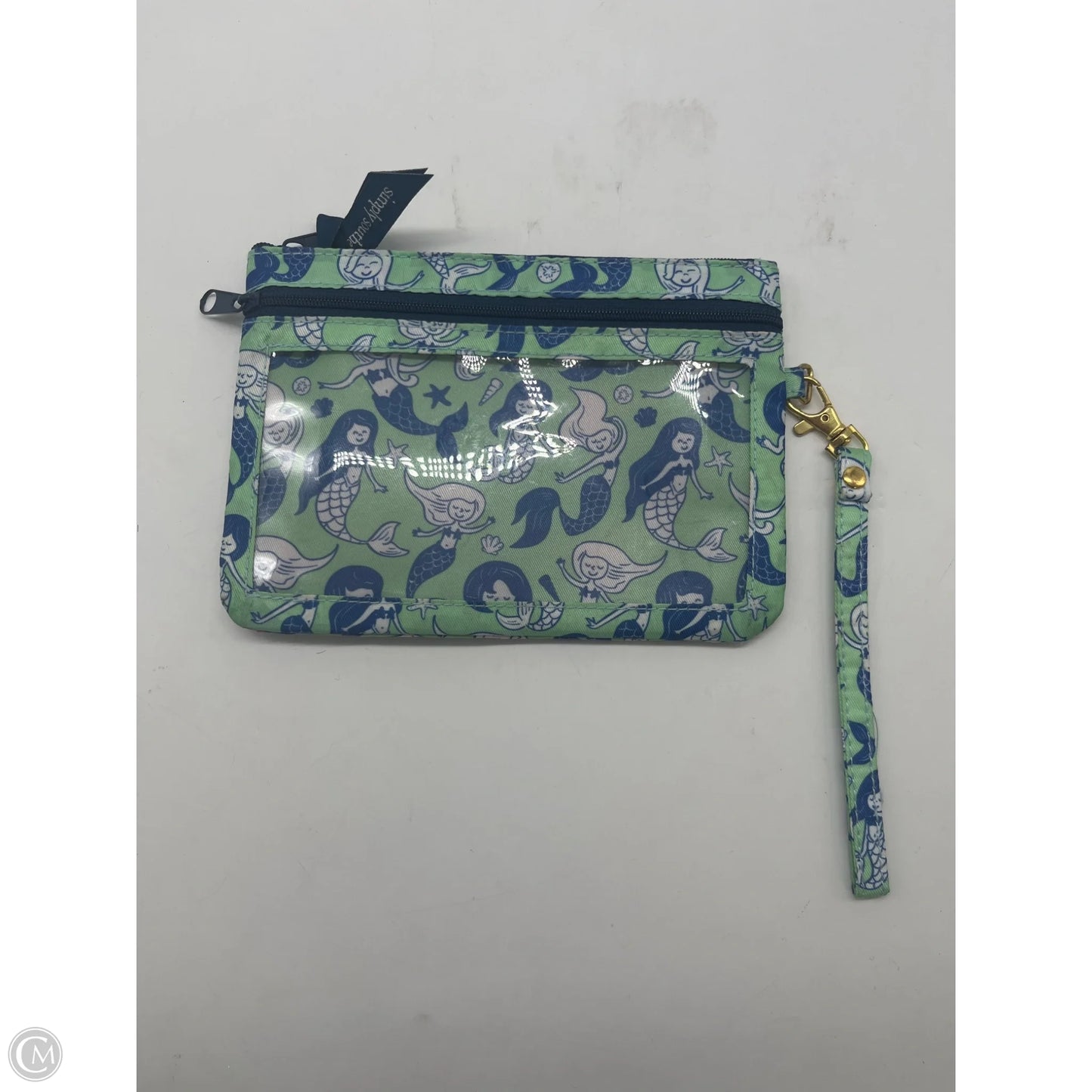 Accessory Label By Clothes Mentor, Size: Small