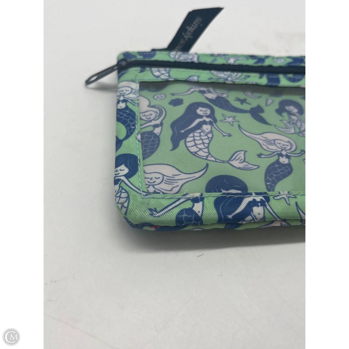 Accessory Label By Clothes Mentor, Size: Small