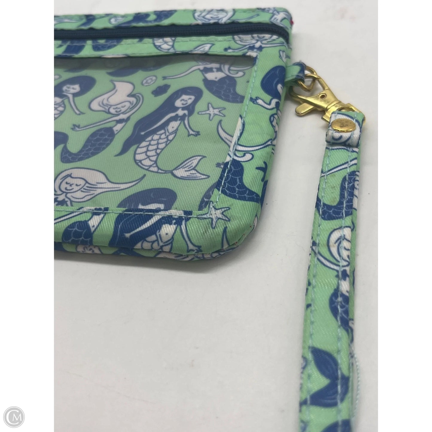 Accessory Label By Clothes Mentor, Size: Small