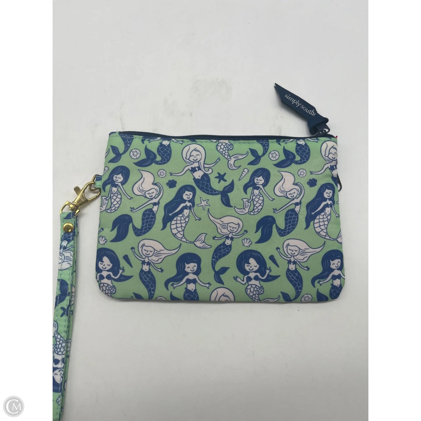 Accessory Label By Clothes Mentor, Size: Small