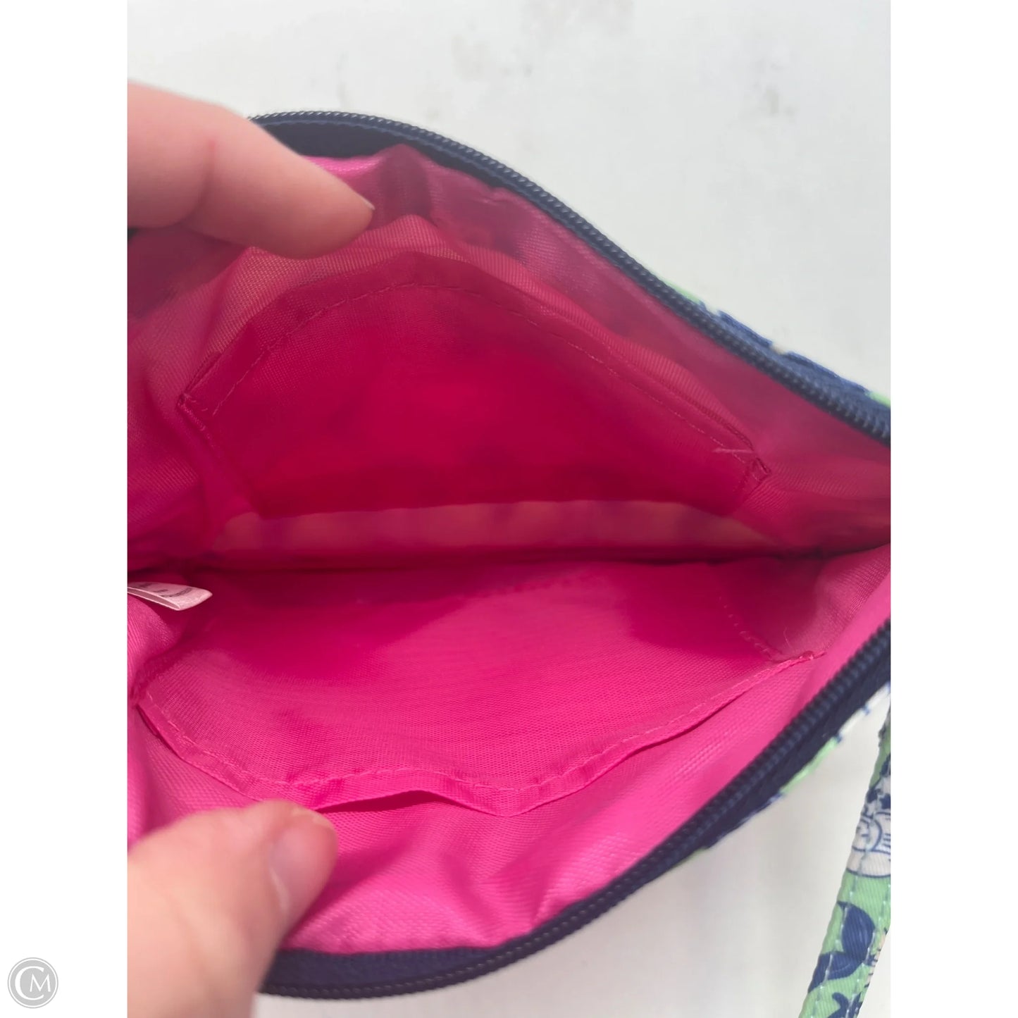 Accessory Label By Clothes Mentor, Size: Small