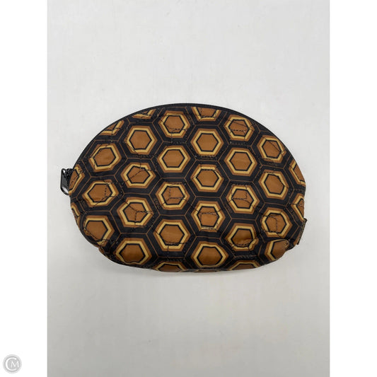 Accessory Label By Clothes Mentor, Size: Small