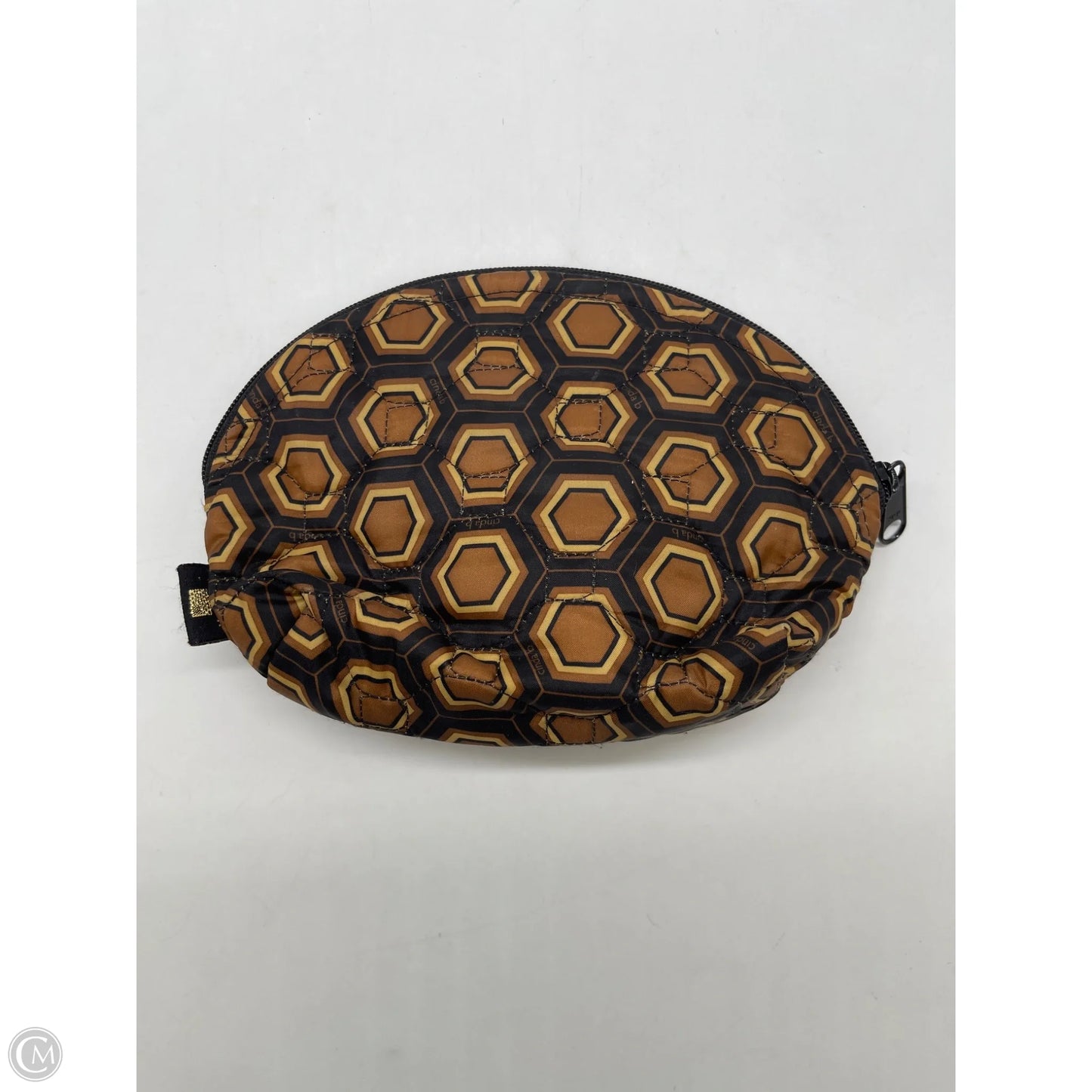 Accessory Label By Clothes Mentor, Size: Small