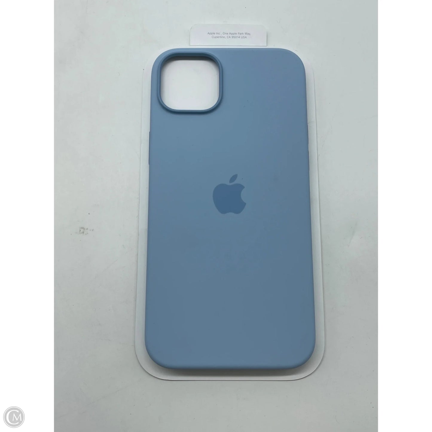 Accessory Label By Clothes Mentor, Size: Small