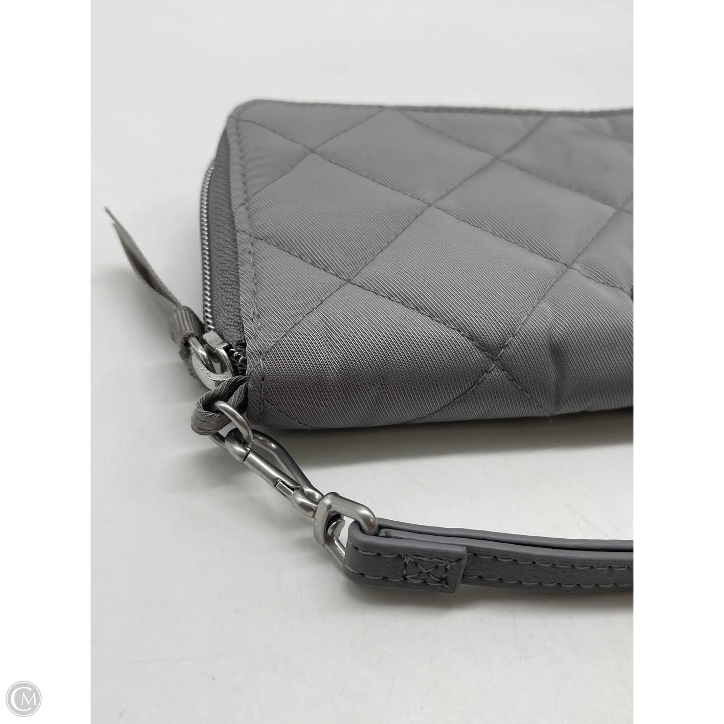 Wallet By Vera Bradley, Size: Medium