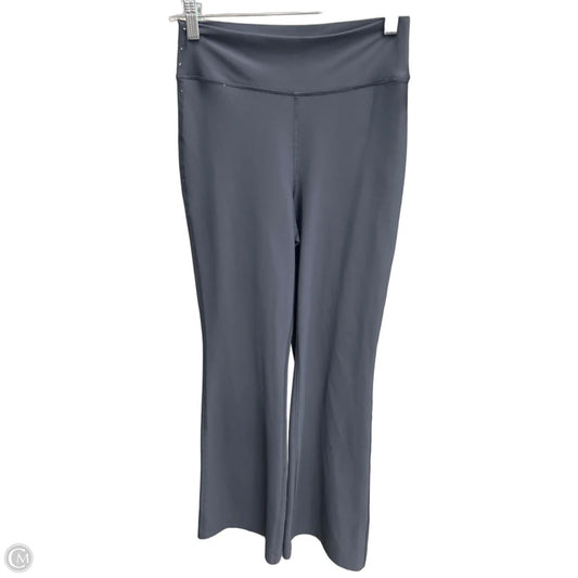 Athletic Pants By Old Navy In Grey, Size: S