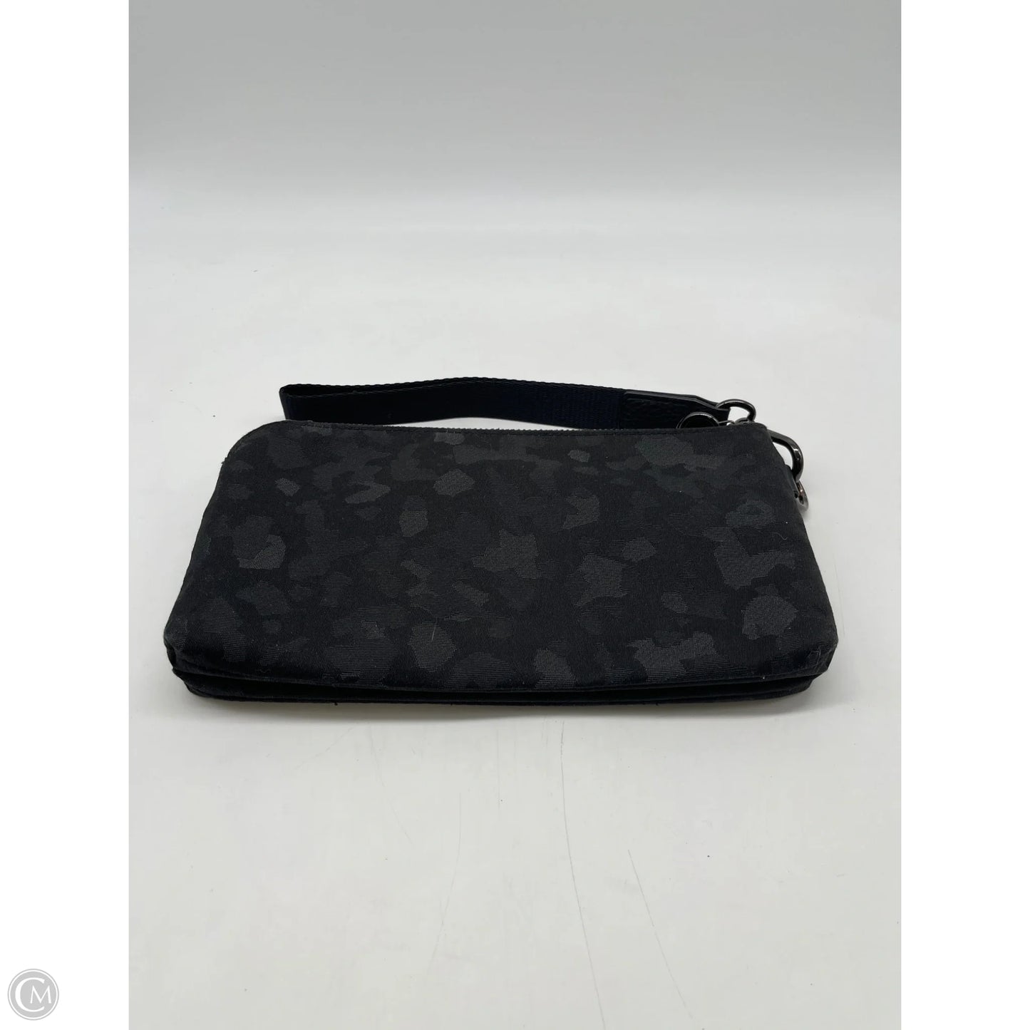 Wristlet By Lululemon, Size: Small