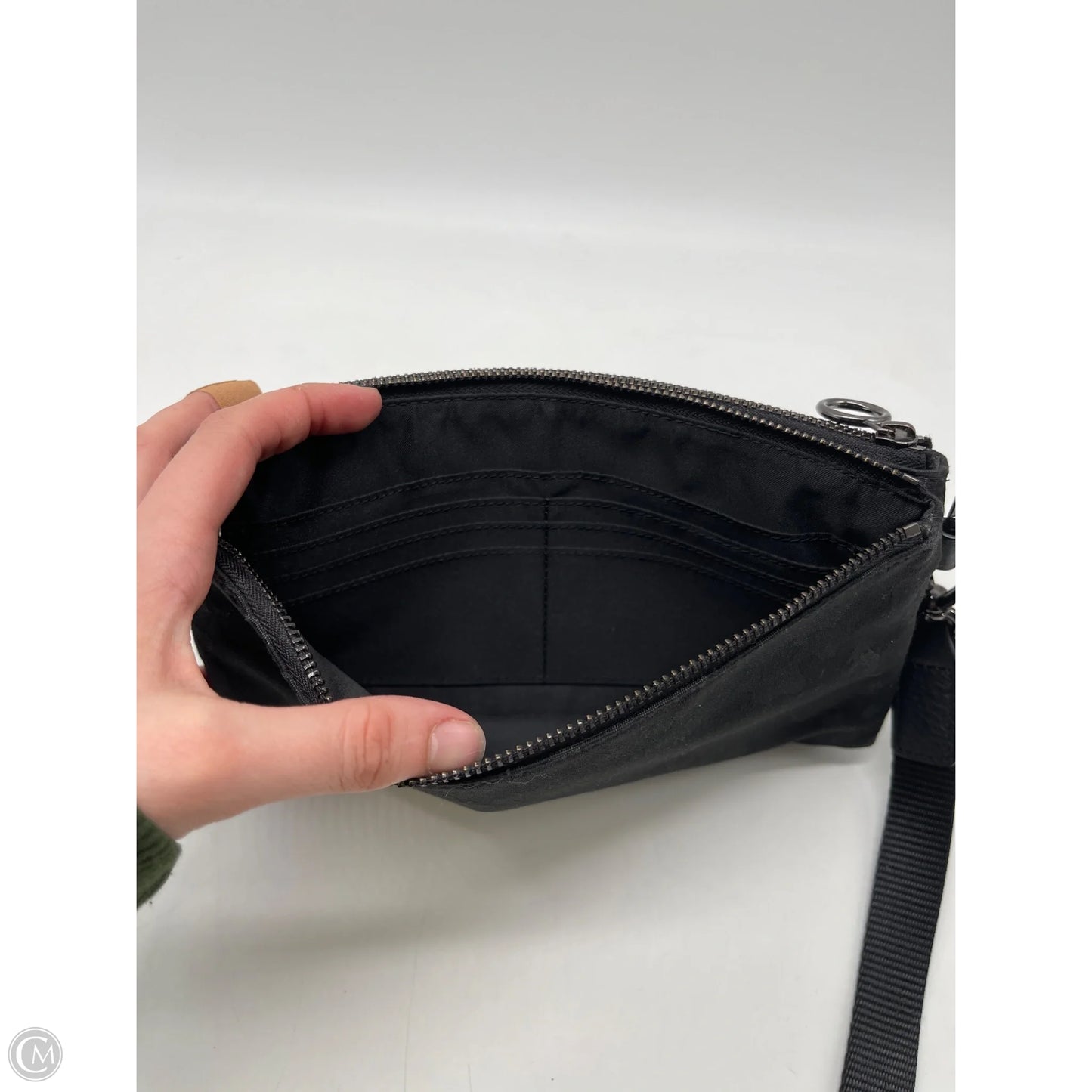 Wristlet By Lululemon, Size: Small