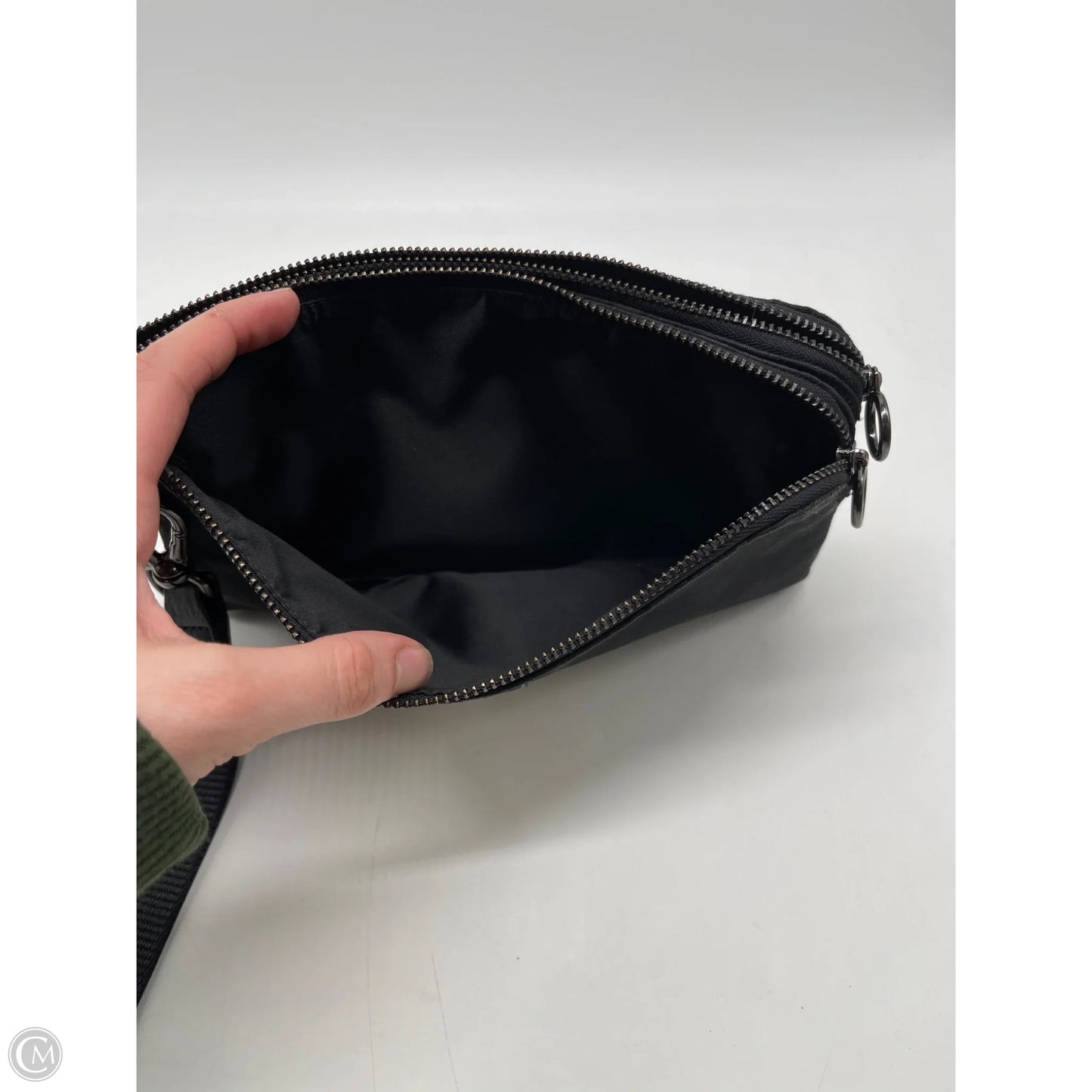 Wristlet By Lululemon, Size: Small