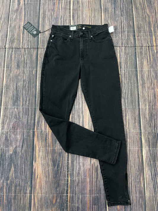 Pants Other By Rock And Republic In Black, Size: 10tall