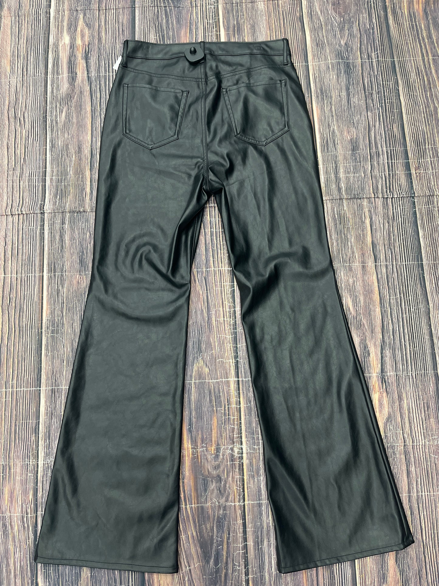 Pants Other By Old Navy In Black, Size: 10