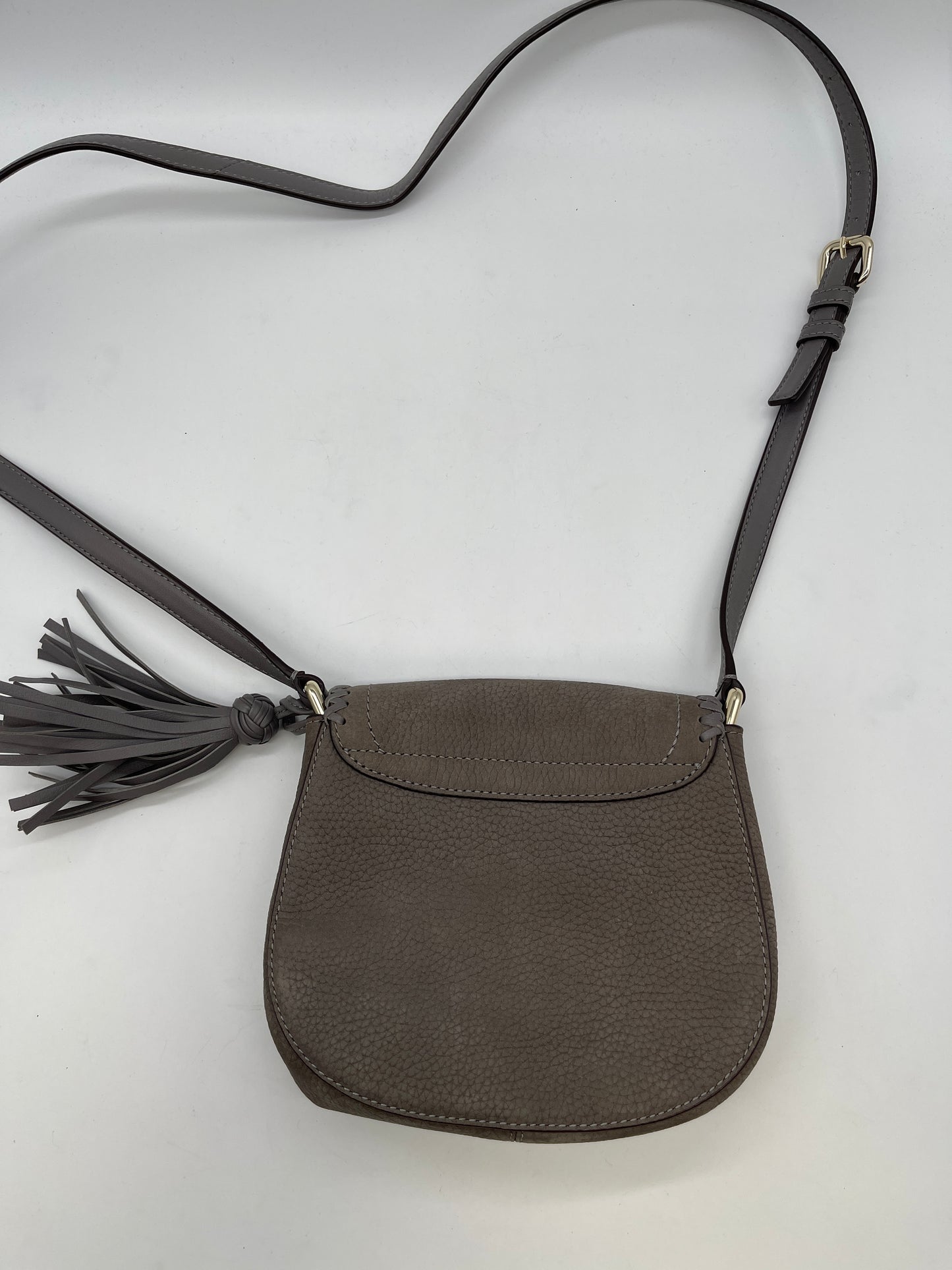 Crossbody Designer By Kate Spade, Size: Small