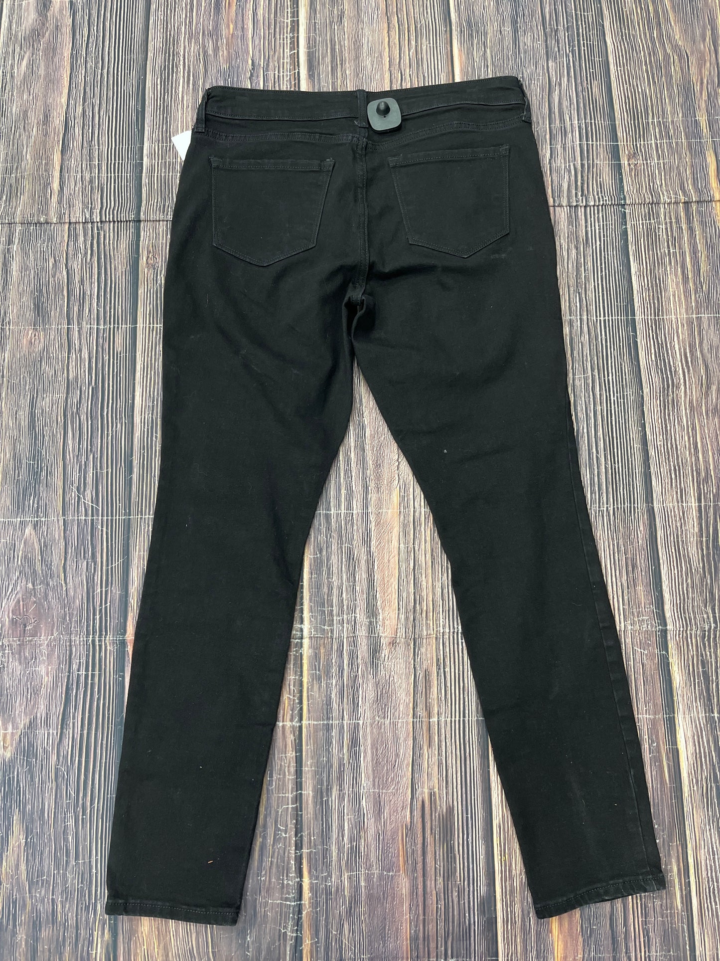 Pants Other By Old Navy In Black, Size: 10