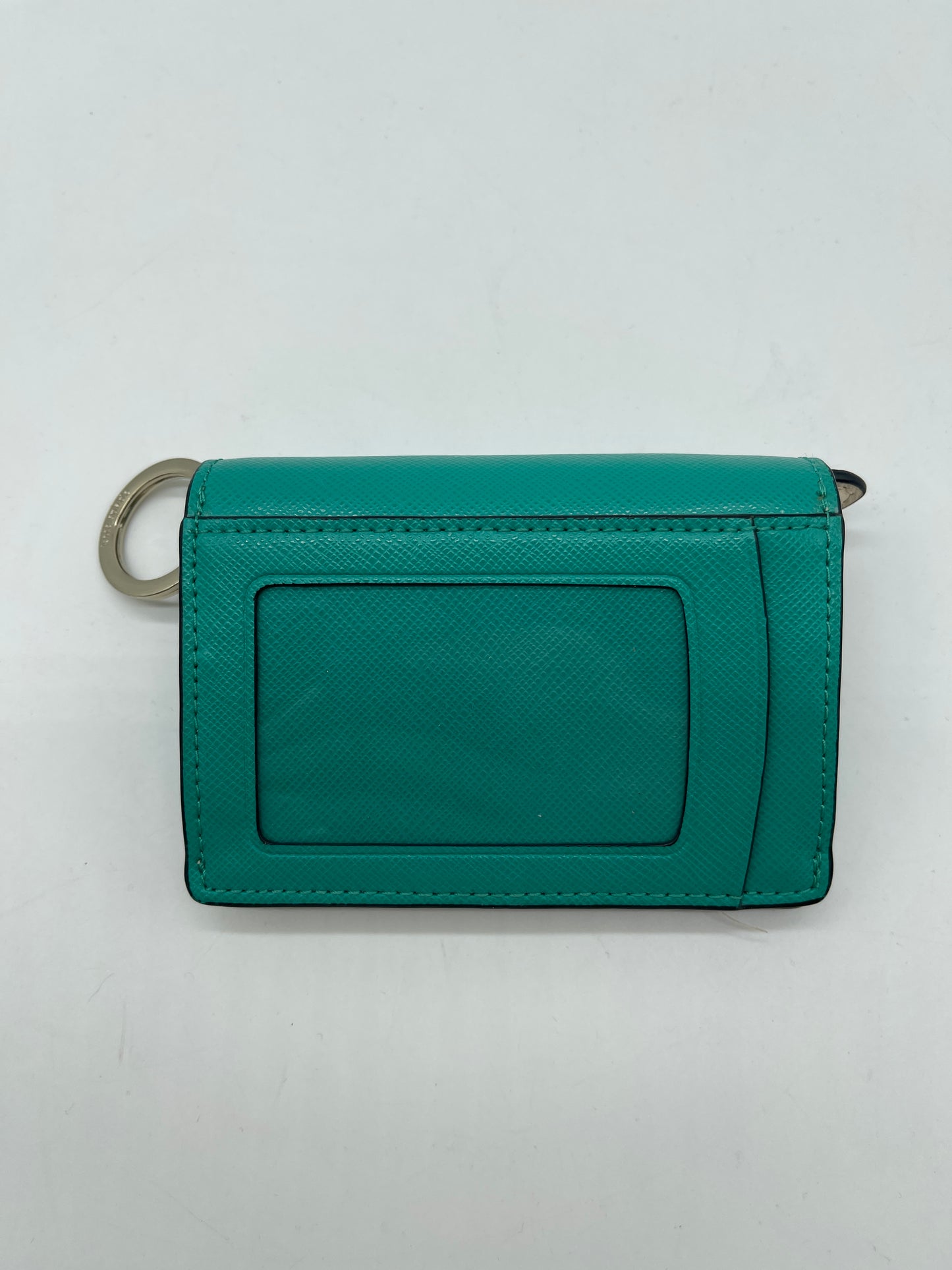 Wallet Designer By Kate Spade, Size: Small