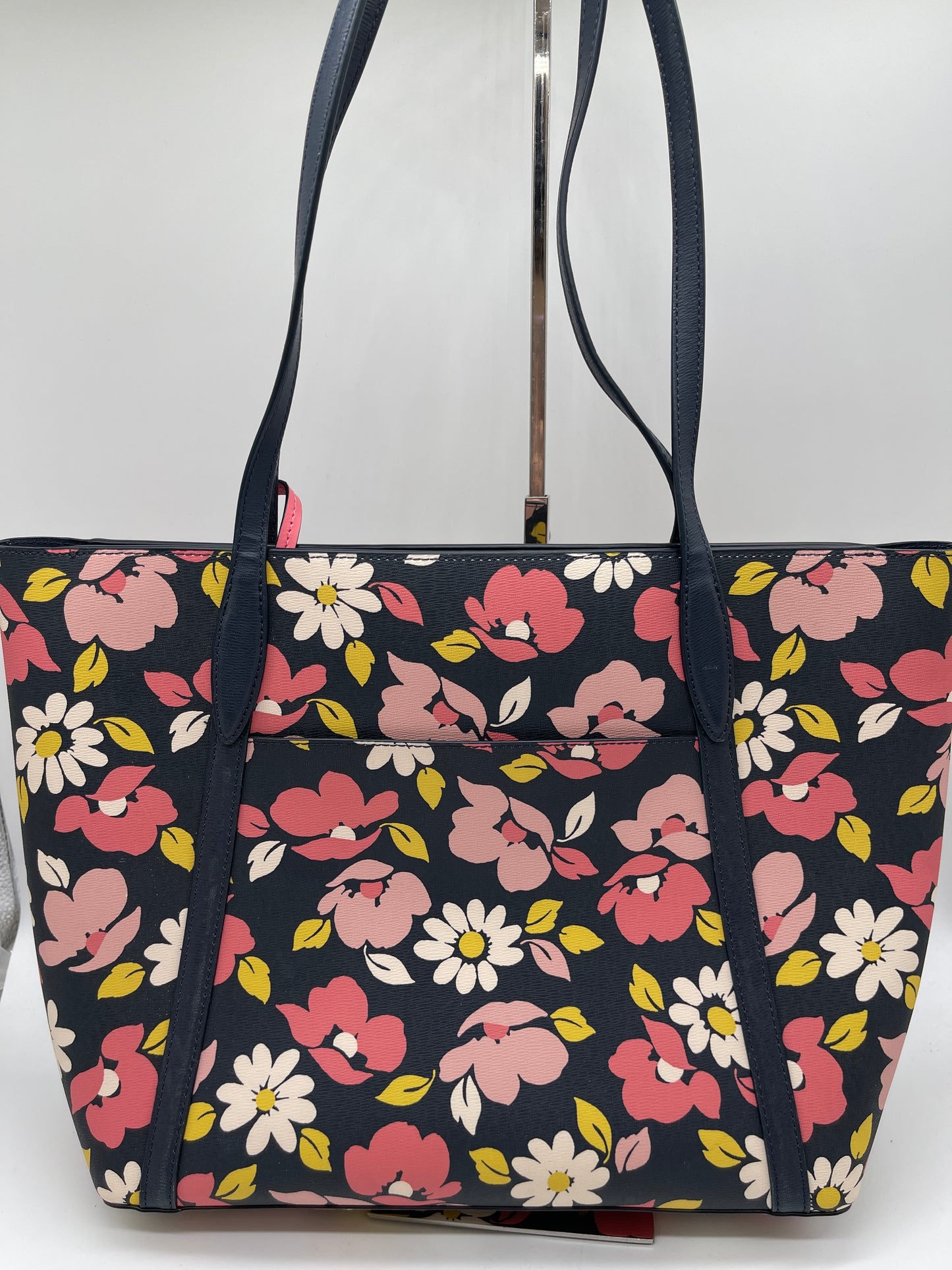 Handbag Designer By Kate Spade, Size: Large