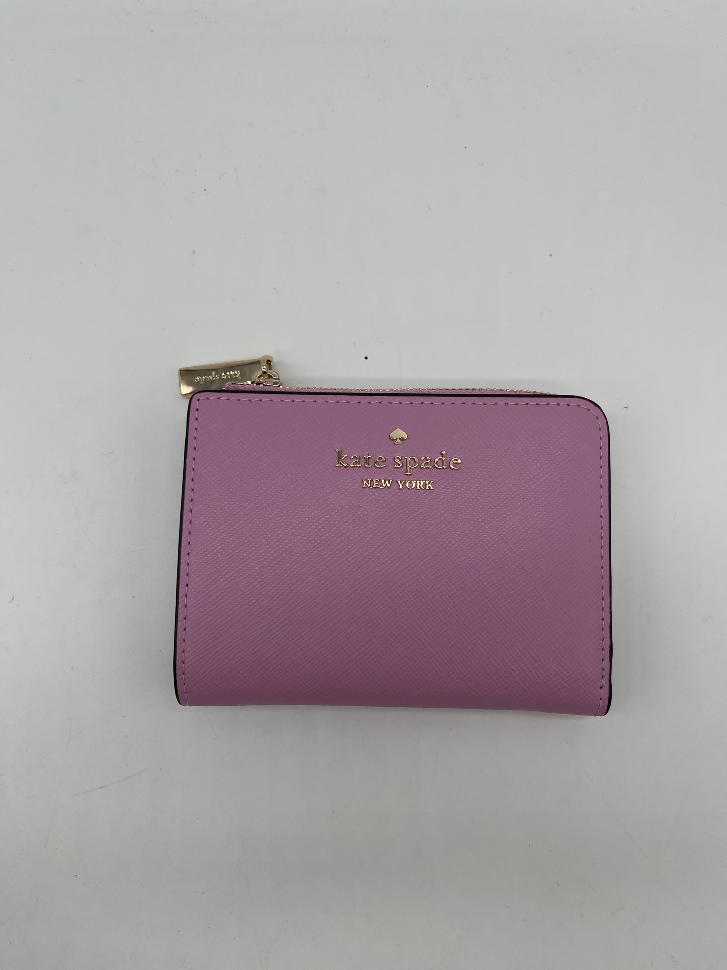 Wallet Designer By Kate Spade, Size: Medium