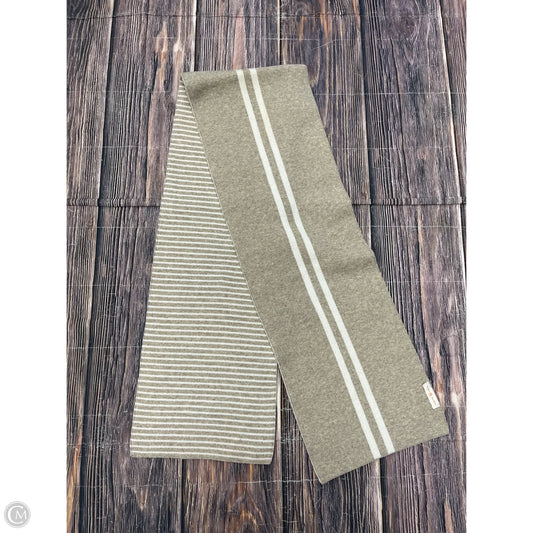 Scarf Designer By Tory Burch