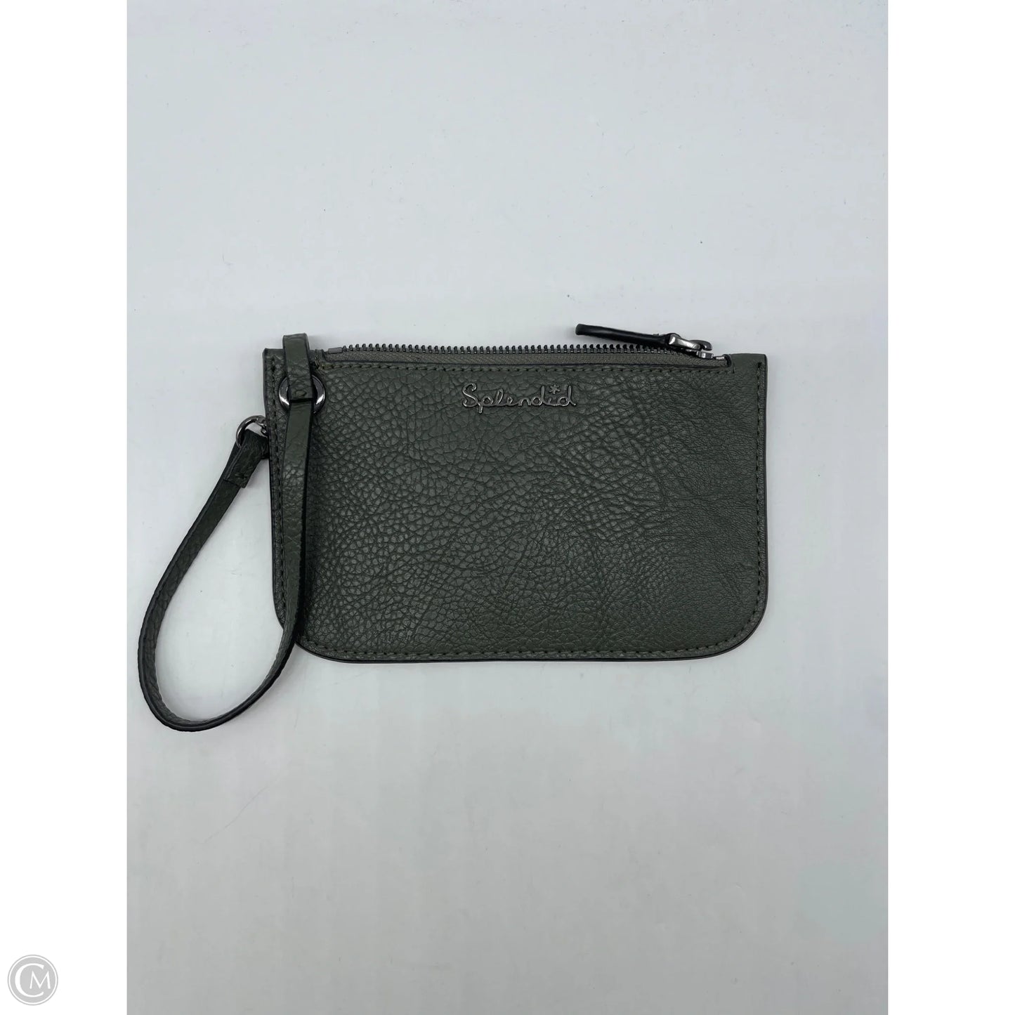 Wristlet By Splits59, Size: Medium