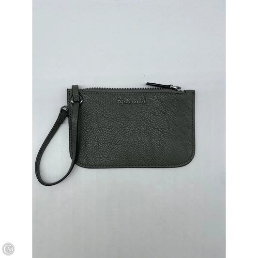 Wristlet By Splits59, Size: Medium