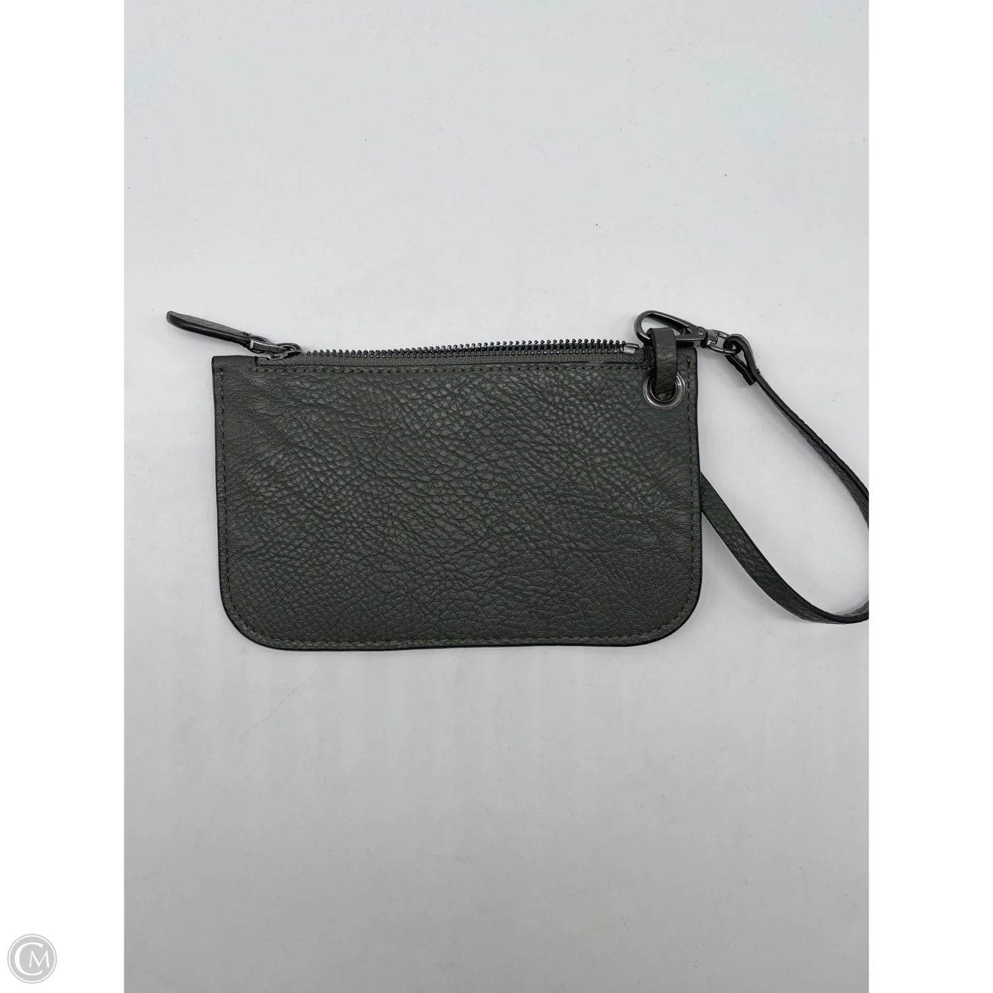 Wristlet By Splits59, Size: Medium