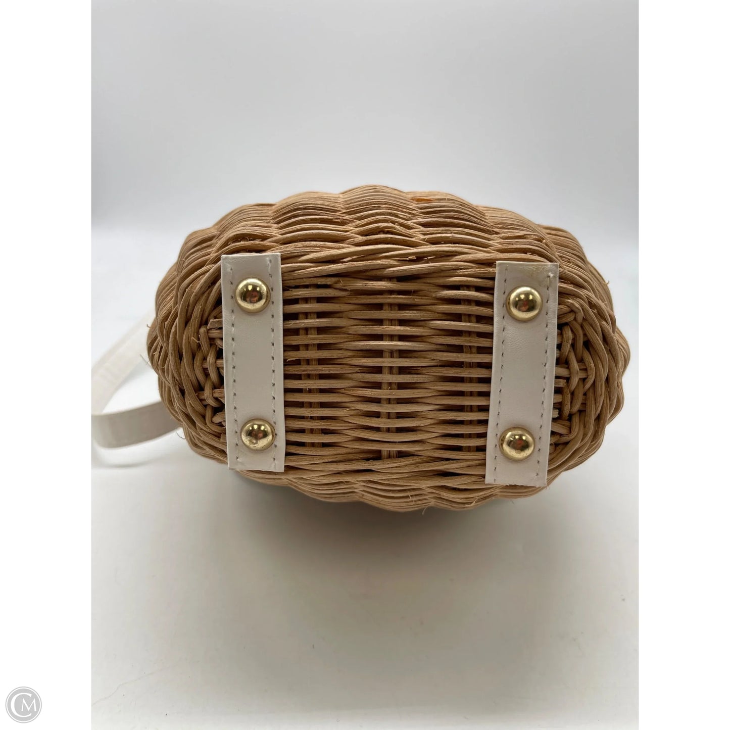 Crossbody By Tommy Bahama, Size: Small