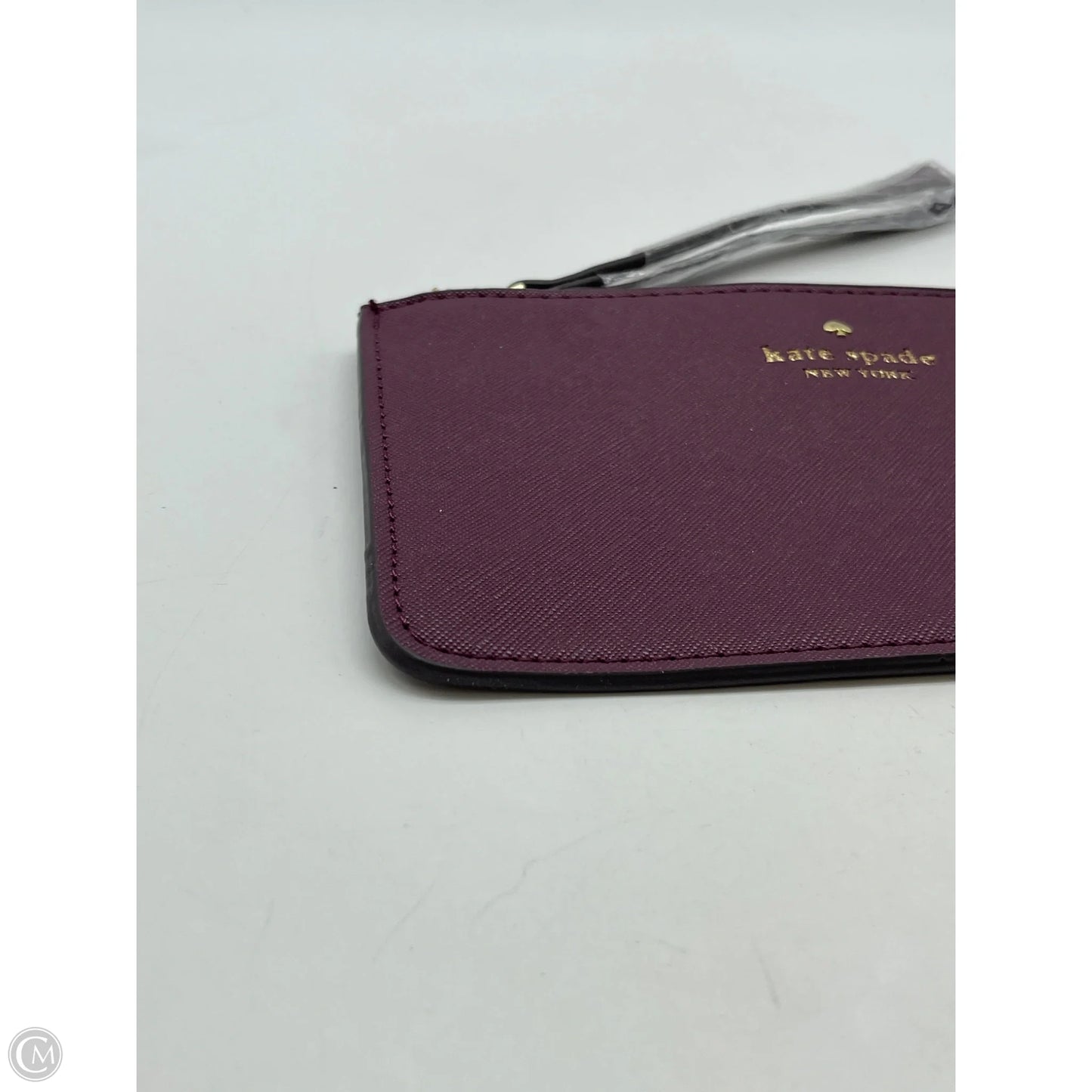 Wristlet Designer By Kate Spade, Size: Medium