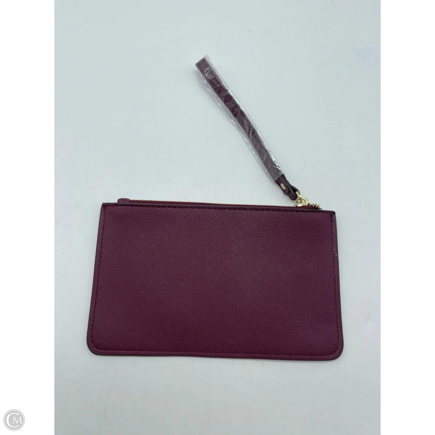 Wristlet Designer By Kate Spade, Size: Medium