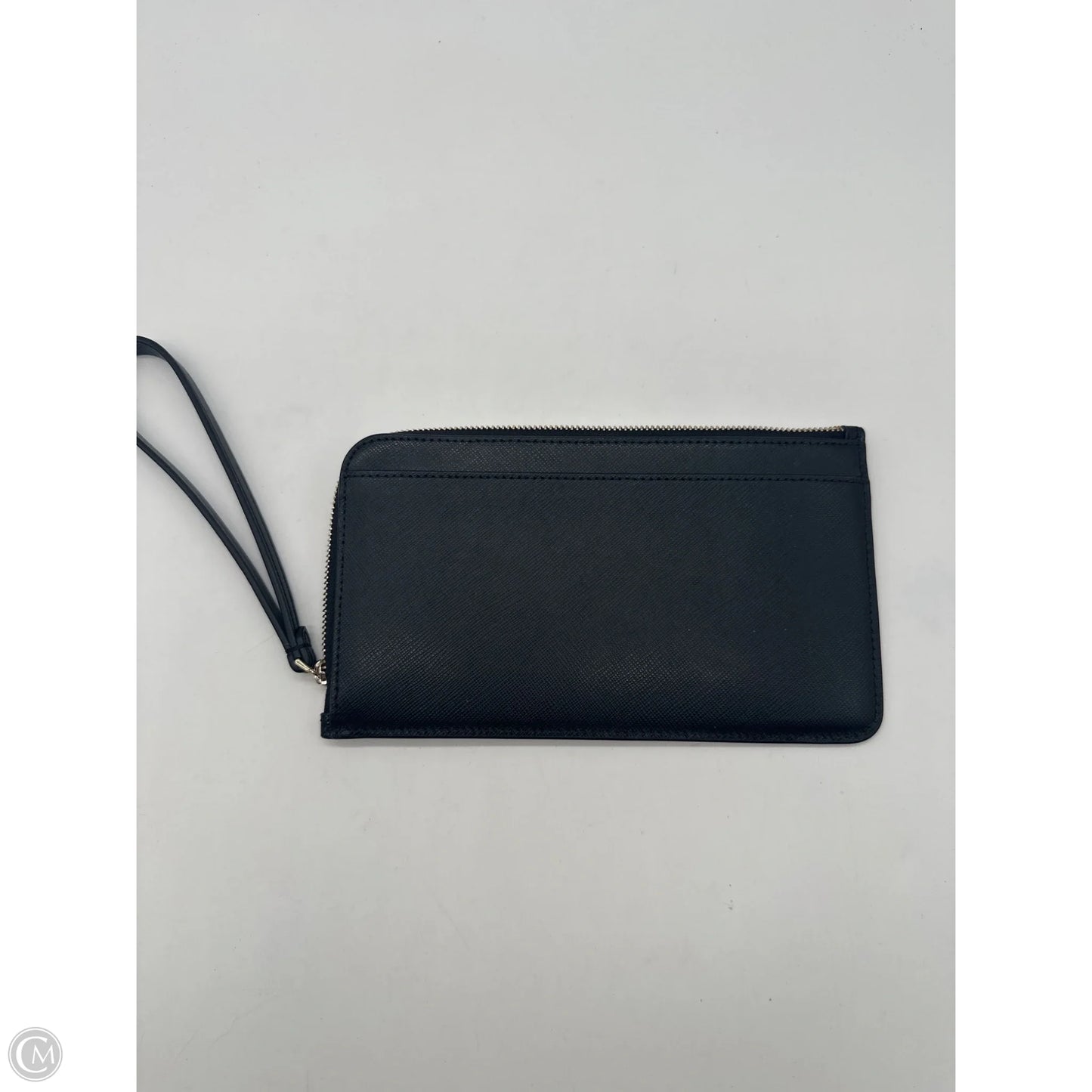 Wristlet Designer By Kate Spade, Size: Medium