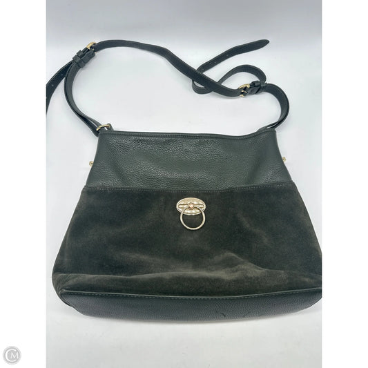 Handbag By Talbots, Size: Medium